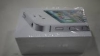 Authentic Origial  Apple iphone 4s 16GB,32GB,64GB/Apple ipad 2 & Apple ipad 3
